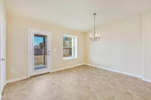 104 Steel Shot Ct, Bastrop, TX 78602 - Photo 6