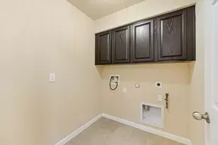 104 Steel Shot Ct, Bastrop, TX 78602 - Photo 10