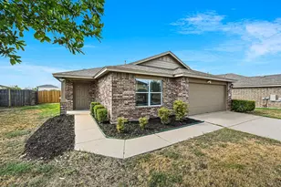 104 Steel Shot Ct, Bastrop, TX 78602 - Photo 1