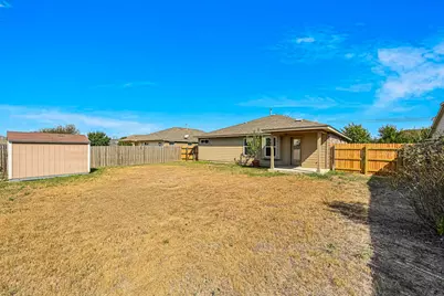 104 Steel Shot Court, Bastrop, TX 78602 - Photo 20