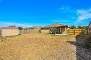 104 Steel Shot Ct, Bastrop, TX 78602 - Photo 20