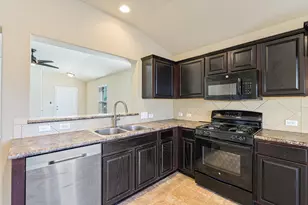 104 Steel Shot Ct, Bastrop, TX 78602 - Photo 4