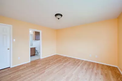 17909 Kenai Fjords Drive #2, Pflugerville, TX 78660 - Photo 20