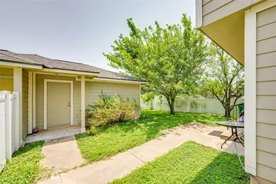 17909 Kenai Fjords Drive #2, Pflugerville, TX 78660 - Photo 32