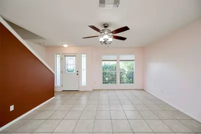 17909 Kenai Fjords Drive #2, Pflugerville, TX 78660 - Photo 8