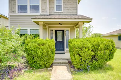 17909 Kenai Fjords Drive #2, Pflugerville, TX 78660 - Photo 2