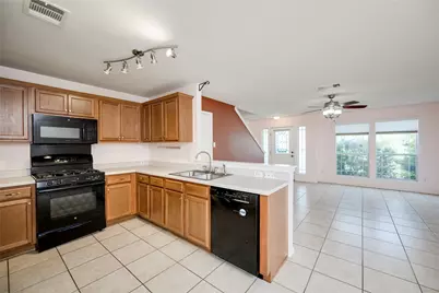 17909 Kenai Fjords Drive #2, Pflugerville, TX 78660 - Photo 14
