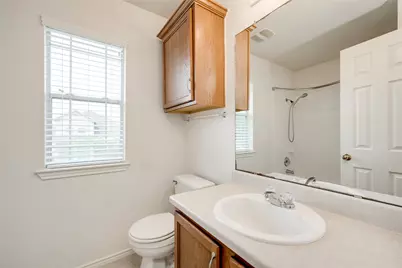 17909 Kenai Fjords Drive #2, Pflugerville, TX 78660 - Photo 26