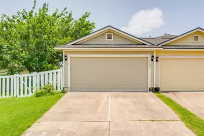 17909 Kenai Fjords Drive #2, Pflugerville, TX 78660 - Photo 38