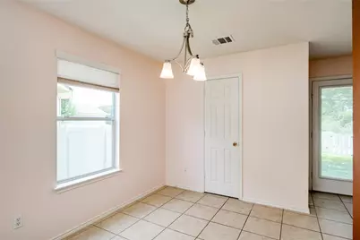 17909 Kenai Fjords Drive #2, Pflugerville, TX 78660 - Photo 12