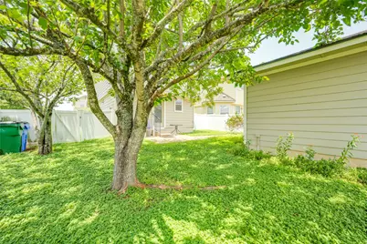 17909 Kenai Fjords Drive #2, Pflugerville, TX 78660 - Photo 30