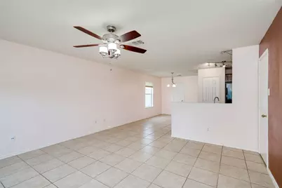 17909 Kenai Fjords Drive #2, Pflugerville, TX 78660 - Photo 4