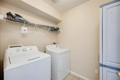 17909 Kenai Fjords Drive #2, Pflugerville, TX 78660 - Photo 18