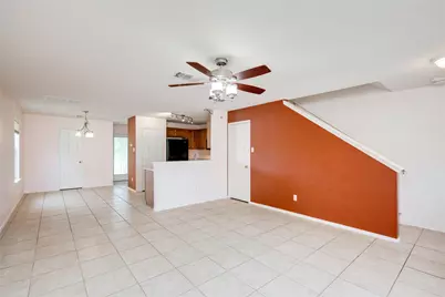 17909 Kenai Fjords Drive #2, Pflugerville, TX 78660 - Photo 6