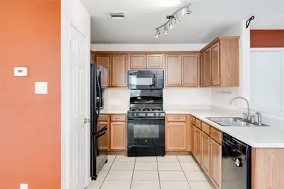 17909 Kenai Fjords Drive #2, Pflugerville, TX 78660 - Photo 16