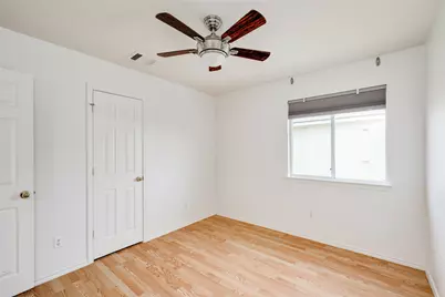 17909 Kenai Fjords Drive #2, Pflugerville, TX 78660 - Photo 24