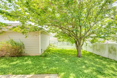 17909 Kenai Fjords Drive #2, Pflugerville, TX 78660 - Photo 34