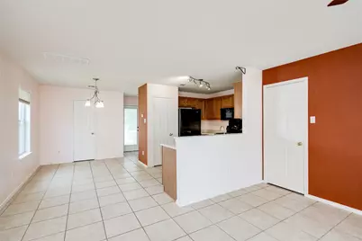 17909 Kenai Fjords Drive #2, Pflugerville, TX 78660 - Photo 10