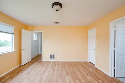 17909 Kenai Fjords Drive #2, Pflugerville, TX 78660 - Photo 22