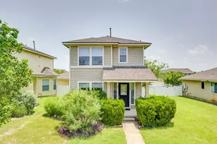 17909 Kenai Fjords Dr, Pflugerville, TX 78660 - Photo 1