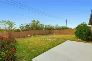 6605 Adair Dr, Austin, TX 78754 - Photo 24