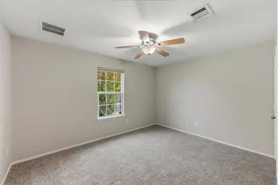 6605 Adair Drive, Austin, TX 78754 - Photo 20