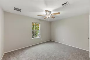 6605 Adair Dr, Austin, TX 78754 - Photo 20