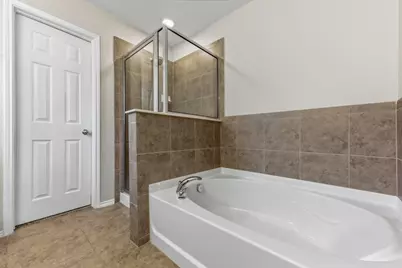 6605 Adair Drive, Austin, TX 78754 - Photo 18