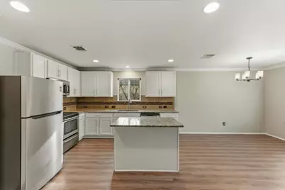 6605 Adair Drive, Austin, TX 78754 - Photo 8