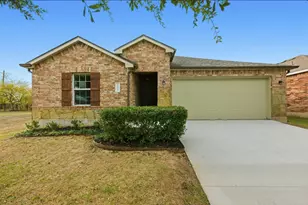 6605 Adair Dr, Austin, TX 78754 - Photo 1