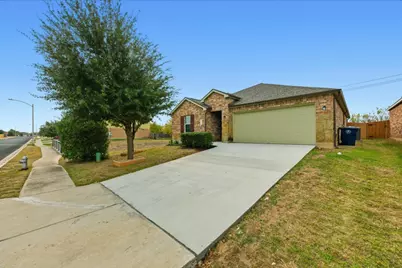 6605 Adair Drive, Austin, TX 78754 - Photo 2