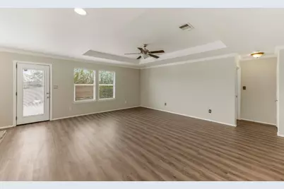 6605 Adair Drive, Austin, TX 78754 - Photo 4