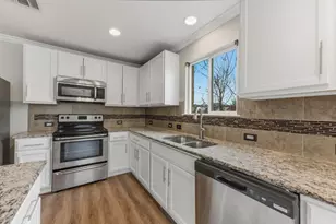 6605 Adair Dr, Austin, TX 78754 - Photo 10