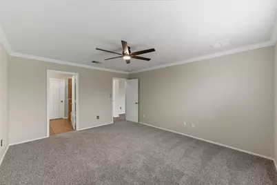 6605 Adair Drive, Austin, TX 78754 - Photo 16