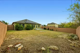 6605 Adair Dr, Austin, TX 78754 - Photo 26