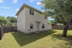 3003 Meadow Ln, Taylor, TX 76574 - Photo 22