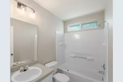 3003 Meadow Lane, Taylor, TX 76574 - Photo 18