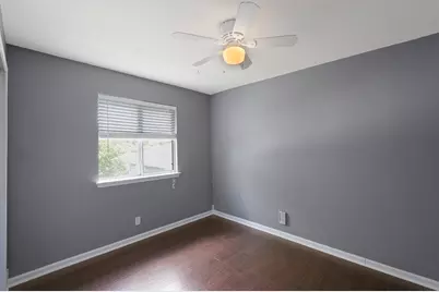 3003 Meadow Lane, Taylor, TX 76574 - Photo 18