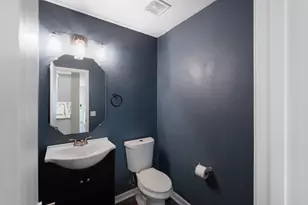 3003 Meadow Ln, Taylor, TX 76574 - Photo 14