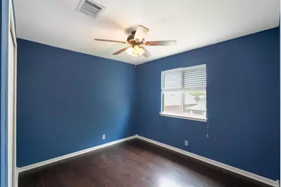 3003 Meadow Lane, Taylor, TX 76574 - Photo 16