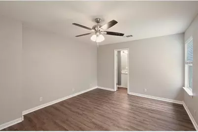 3003 Meadow Lane, Taylor, TX 76574 - Photo 8