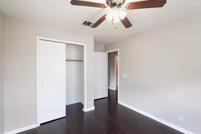 3003 Meadow Lane, Taylor, TX 76574 - Photo 22