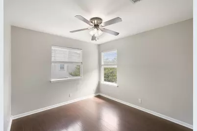 3003 Meadow Lane, Taylor, TX 76574 - Photo 20