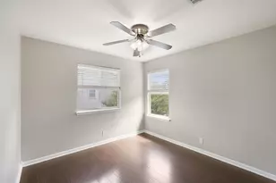 3003 Meadow Ln, Taylor, TX 76574 - Photo 20