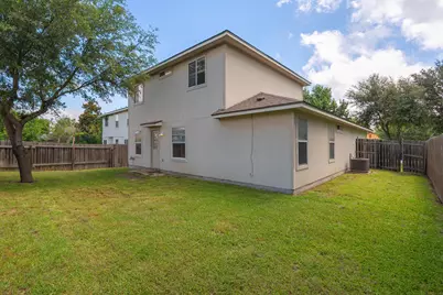 3003 Meadow Lane, Taylor, TX 76574 - Photo 24