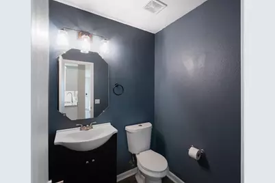 3003 Meadow Lane, Taylor, TX 76574 - Photo 14