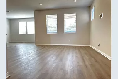 103 Rita Blanca Bend, Bastrop, TX 78602 - Photo 4