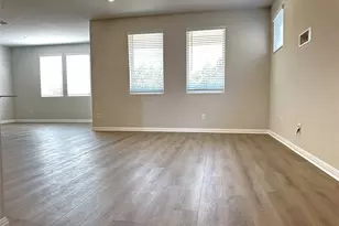 103 Rita Blanca Bnd, Bastrop, TX 78602 - Photo 4