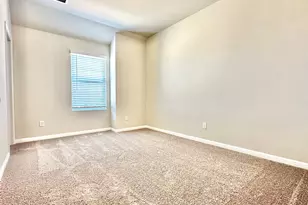 103 Rita Blanca Bnd, Bastrop, TX 78602 - Photo 22