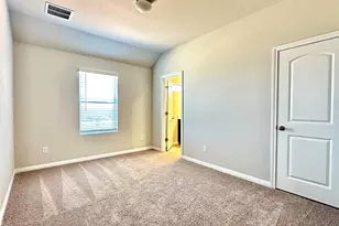 103 Rita Blanca Bnd, Bastrop, TX 78602 - Photo 18